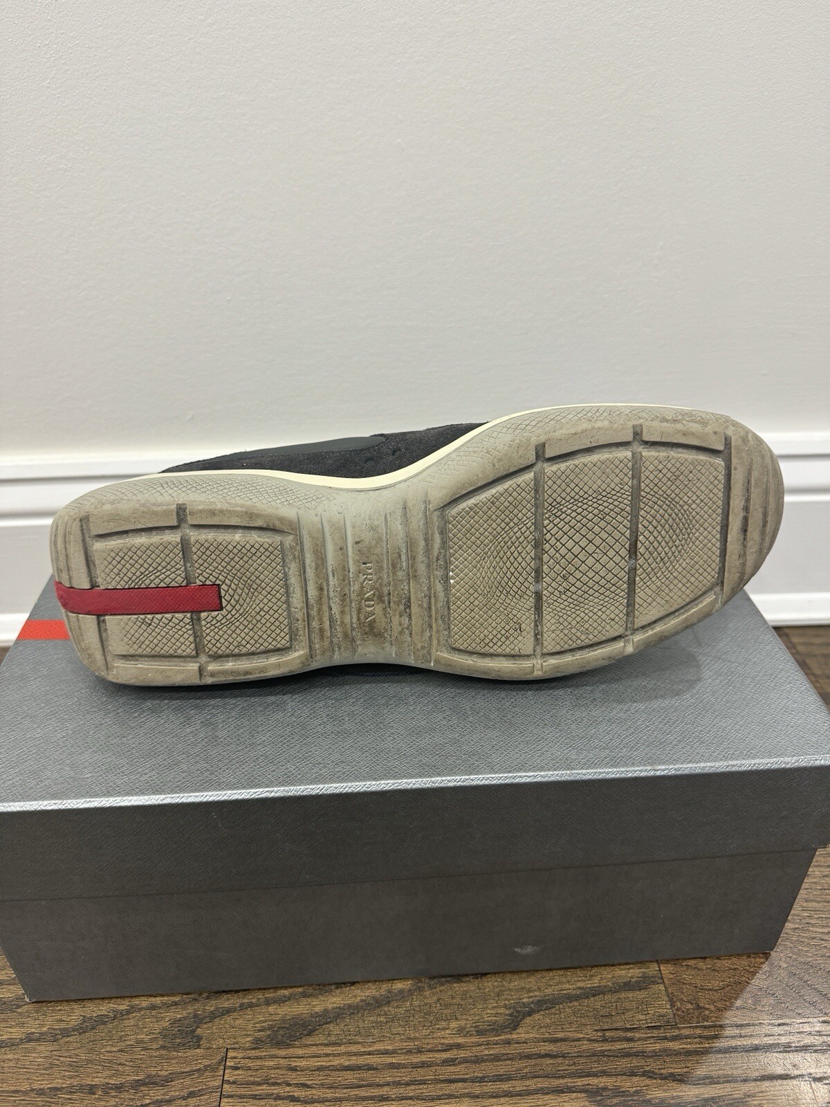 Picture 6 of 9
