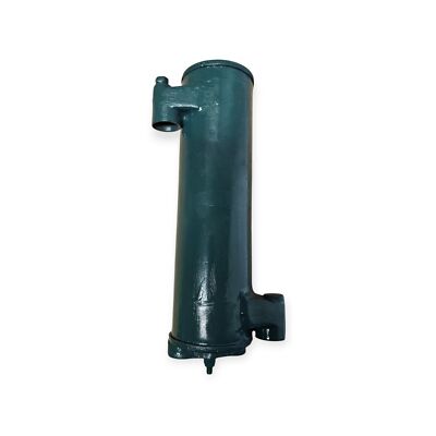 Volvo Penta WÄRMETAUSCHER 859360/840741