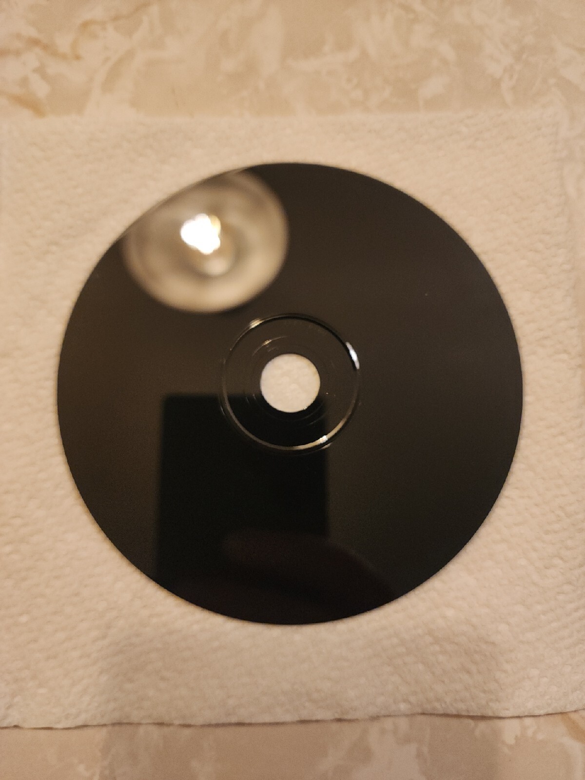 PlayStation Interactive Sampler Vol. 8 (Sony PlayStation 1) for sale online eBay