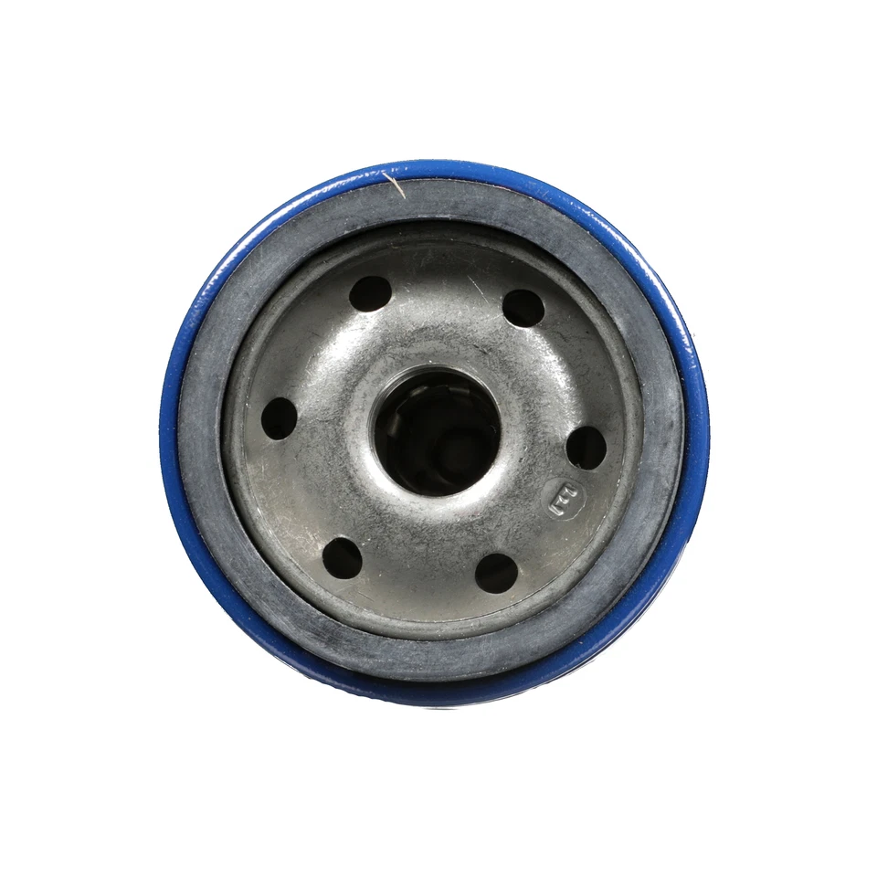 Filtro de transmisión Cadillac Chevrolet GMC Allison 2001-2019 OEM NUEVO 29539579 Foto 4 de 4