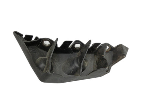 Halter Träger Aufnahme Führung für Stoßstange Li Vo Ford Grand C-Max II 10-15