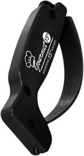 Afilador de cuchillos AccuSharp de 15 grados para el mantenimiento de cuchillos de carnicero/cocina