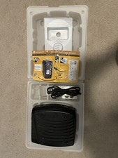 Cable módem Motorola SurfBoard modelo SBV5220