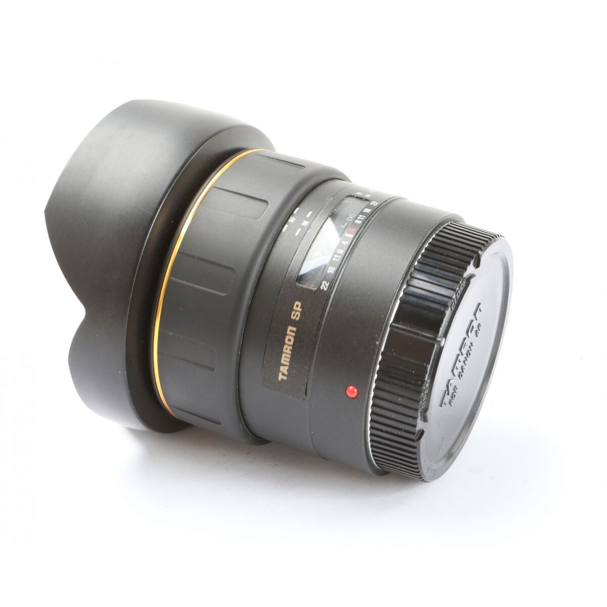 Canon Tamron SP 2.8/14 ASP IF + Top (264795) | eBay Canon Tamron SP 2.8/14 ASP IF + Top (264795) | eBay