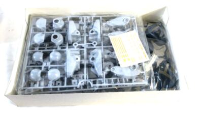 Bandai WM Walker Machine Collection #4 Xabungle 1/100 36421