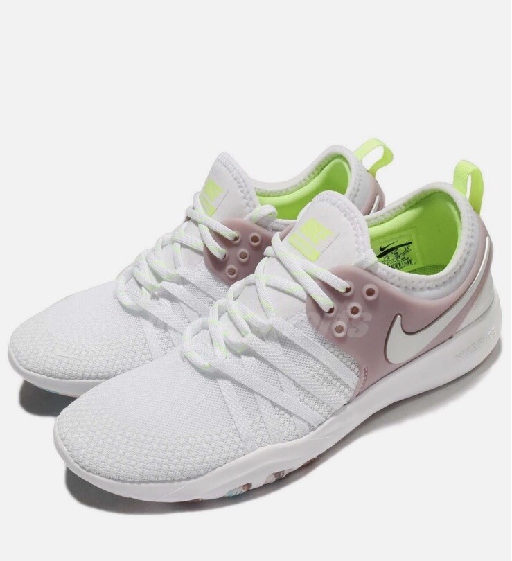 nike free trainer 7 womens