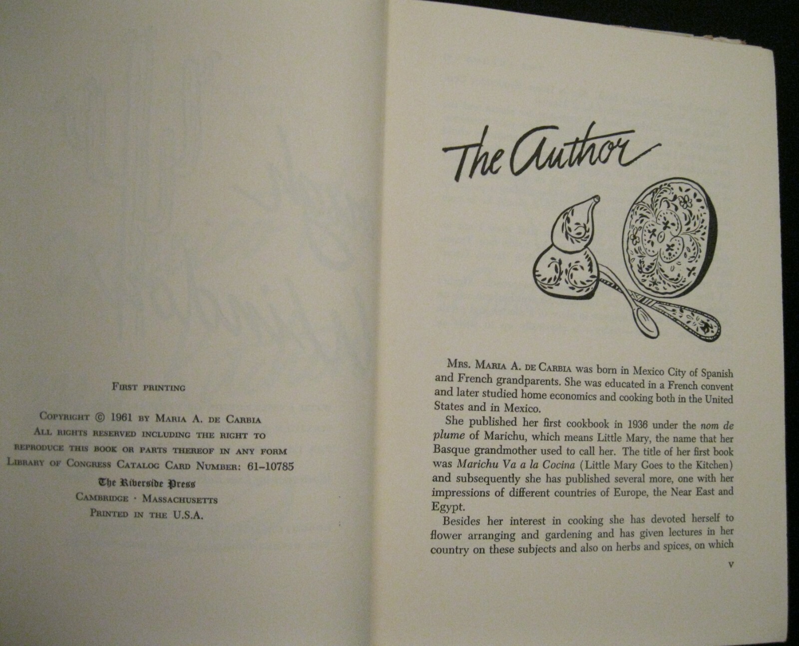 Picture 5 of 8