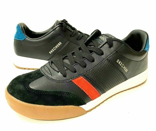 zinger retro rockers