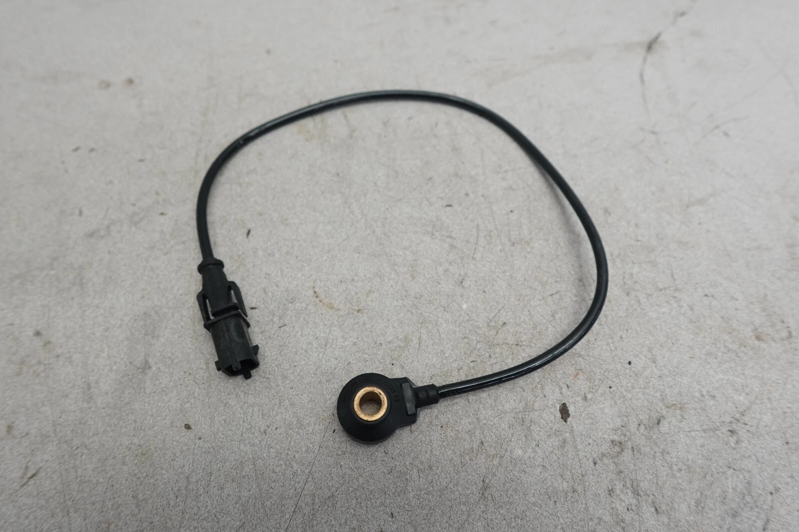 2003-2019 Ski-Doo Grand Touring GSX MXZ 800 Summit OEM Noise Knock Sensor