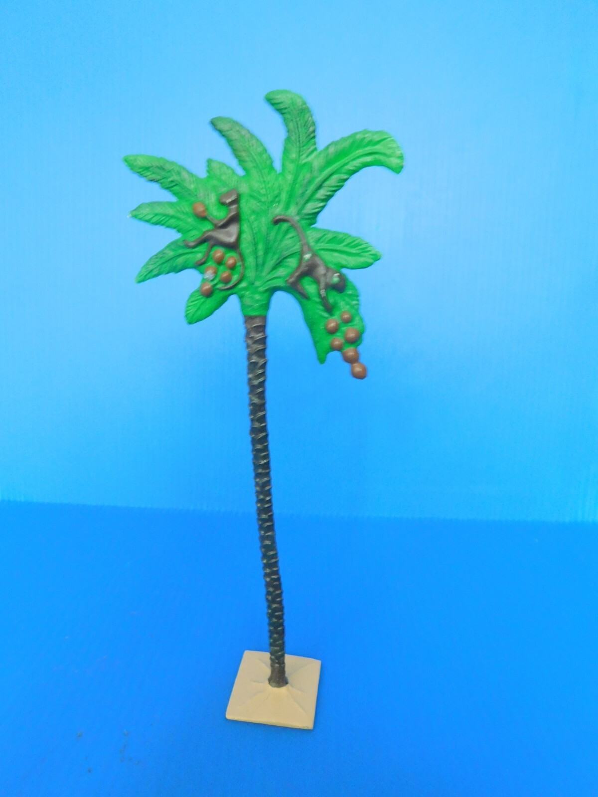 Picture 5 of 6