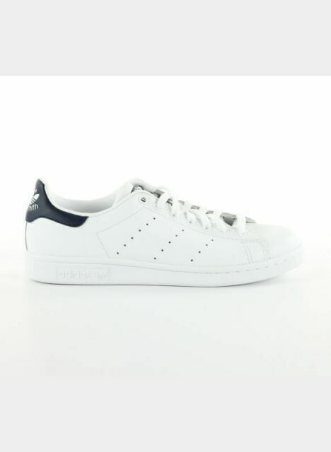 adidas stan smith uomo miglior prezzo