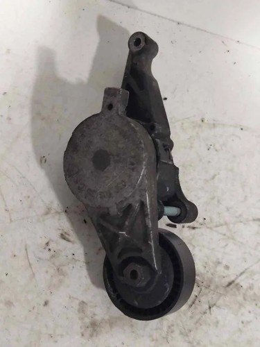 VW GOLF PLUS 5M1, 521 Riemenspanner 03G903315C 1.98 Petrol 110kw 2005 34691568