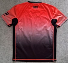 Official 2005 Non West McLaren