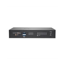 SonicWall 02-SSC-6845 TZ270 SECURE UPG ADV3YR