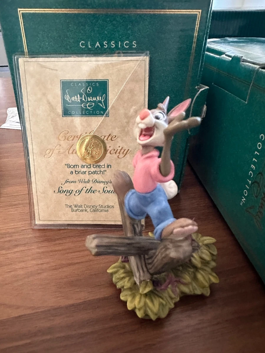 【非売品】ディズニー　CLASSICS　COLLECTION　　装飾品　稀少 Disney Classics Collection for sale | eBay