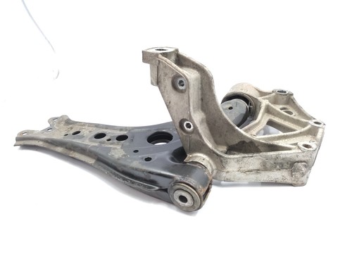 6Q0407151L BRAZO SUSPENSION INFERIOR DELANTERO DERECHO / 210053 PARA VOLKSWAGEN - Imagen 3 de 10