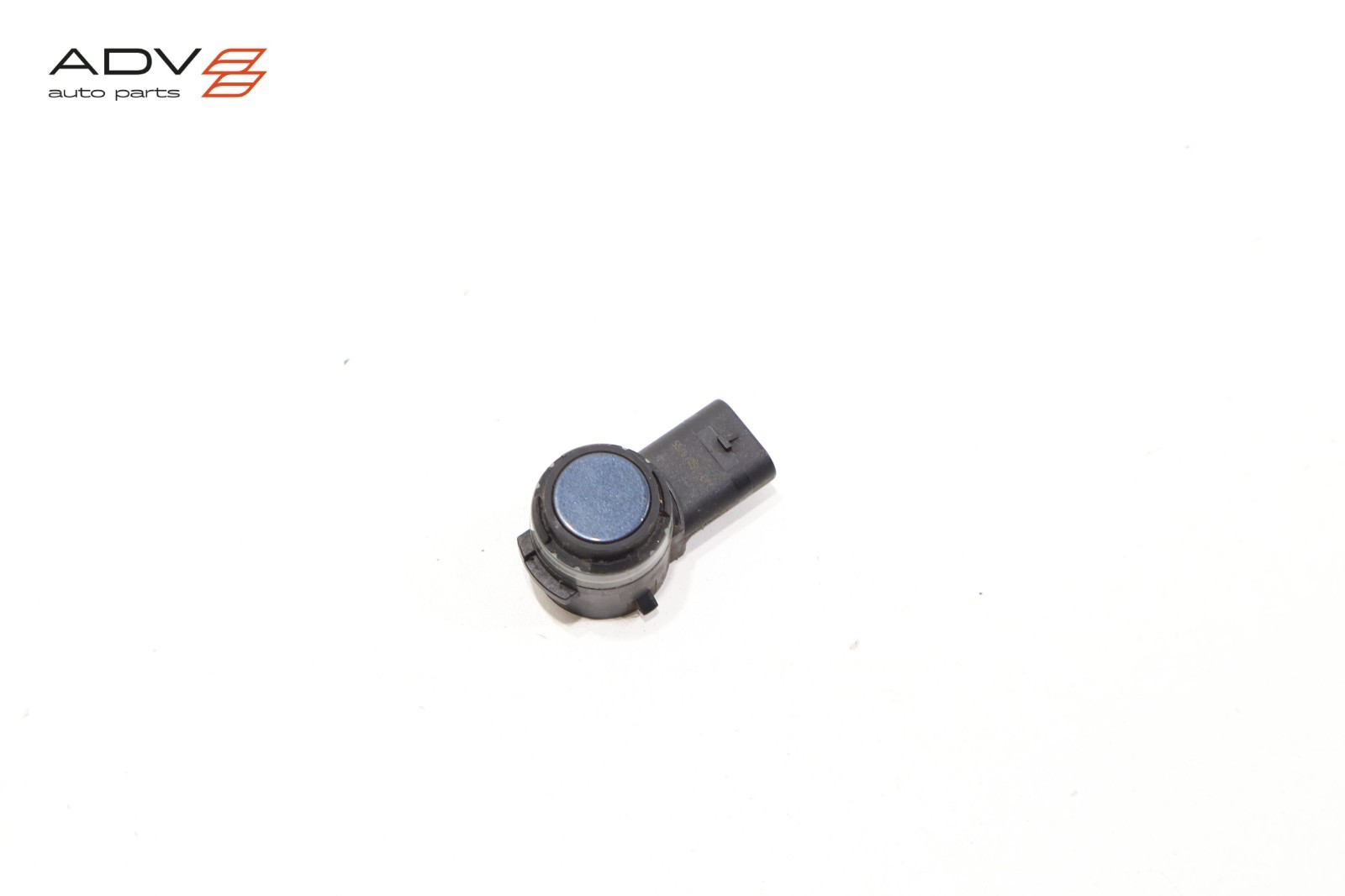 2016 - 2019 VOLVO XC90 REAR BUMPER PARK ASSIST DISTANCE PARKING AID SENSOR OEM