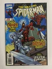 The Amazing Spider-Man #430 NM- Combined Shipping~