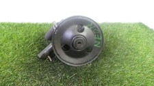 Pompe direction assistée Chrysler NEON