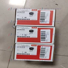 Free Tax Real US STOCK 1pc New Danfoss 067B3342 Fast shipping