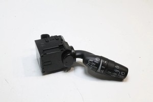 HONDA CR-V III RE Wischergriff M29843 2.00 Petrol 110kw 2012 11685882