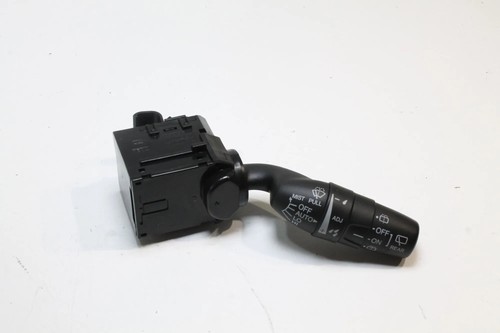 HONDA CR-V III RE Wischergriff M29843 2.00 Petrol 110kw 2012 11685882