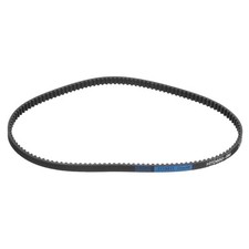 HTD-5M Rubber Timing Belt 130 Teeth, 650mm Pitch Length x 9mm Width