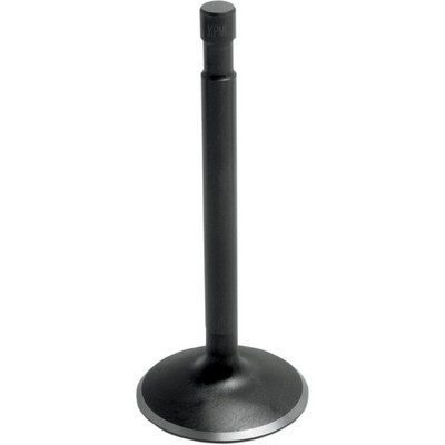 Kibblewhite Precision 30-31063 Black Diamond Replacement Intake Valve - Oversize