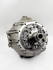 Gm 6l80 6l80e 6l90 6l90e Transmission Pump Bell Housing 2007-up