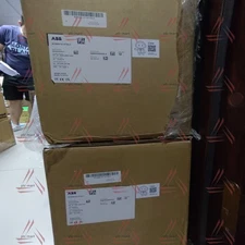 Expedited shipping 1pc New ABB ACS580-01-073A-4 Real US STOCK