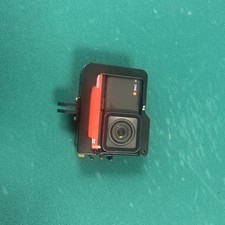 Insta360 One R 4K Edition Wide-Angle