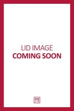 The Digital Leader's Playbook: 60 fundamental m. Coby, Coby,**