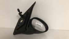 Retroviseur droit (ou coque) Peugeot 107
