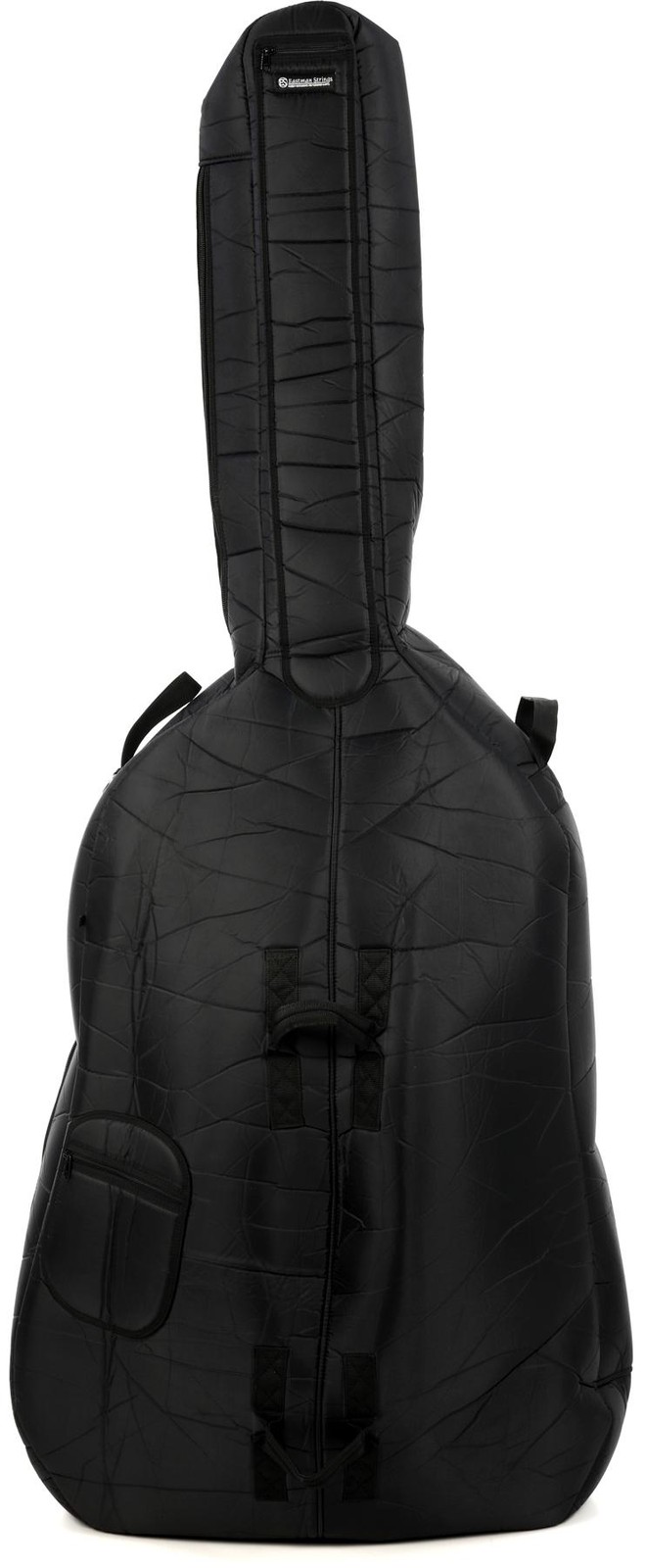 Сумка для контрабаса Eastman CB40 - размер 3/4