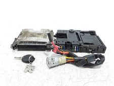 Kit demarrage Peugeot 206 (T3)