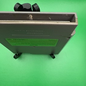 The Bard's Tale for Nintendo NES - Cartridge Only tested working 