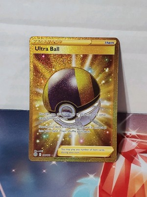 pokemon gold secret rare card Dragon Ball Super [FS07] Fusion World: Vegeta Mini Starter Deck main image 0