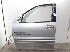 Porte avant et accessoires Chevrolet TRANS SPORT