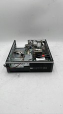 HP Compaq 6000 Pro SFF NV469UT#ABA Desktop PC...