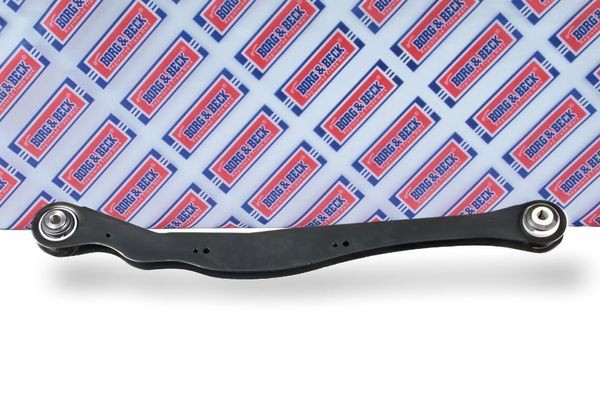 BORG & BECK BCA7594 Suspension Control/Trailing Arm Rear Right Left Upper
