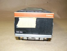 Collins VHF-22A VHF COMM Transceiver 622-6152-011  Warranty