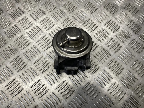 HONDA CIVIC VIII Sedan FD, FA AGR-Ventil 500019 2007 20643475