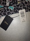 Torrid Disney Minnie Mouse High Rise Animal Print Leggings 1X Women — photo 2
