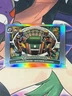2025 Optic Football Dual Downtown Matthew Golden/Donald Driver Packers