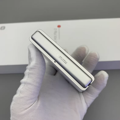 Xiaomi Mix Flip 2 Foldable 256/512GB 1TB 6.86