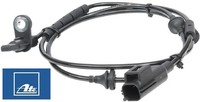 Ate 24.0710-2191.3 Sensor FüR Raddrehzahl Abs Sensor Raddrehzahl