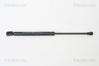 Triscan Gasfeder Motorhaube 8710 11111 FüR BMW 1Er E87 E81 E88 E82 116 118 120
