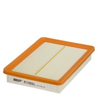 Luftfilter Hengst Filter E1202L Filtereinsatz FüR Elantra GK LD KIA XD Hyundai 3