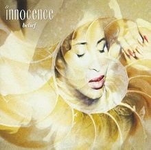 Belief von Innocence | CD | Zustand sehr gut