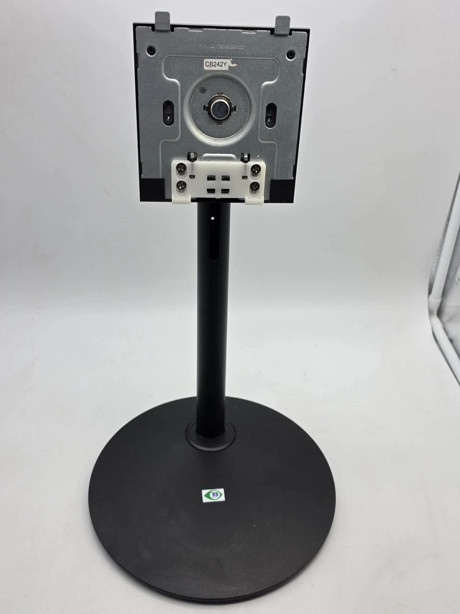 25+ Acer Computer Monitor Stands for sale | Updated Oct 2026